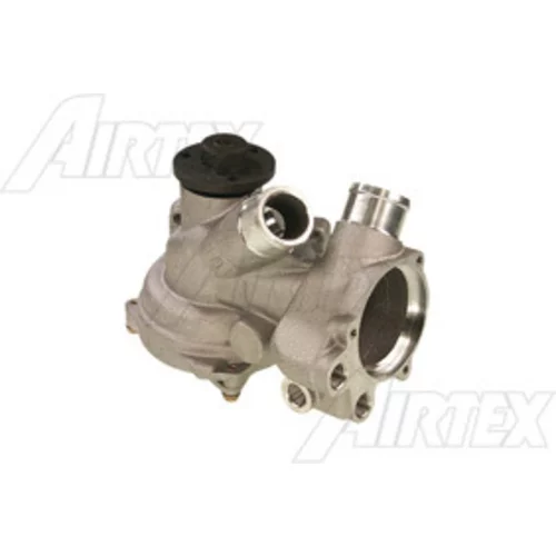 Vodné čerpadlo, chladenie motora AIRTEX WPA-1442