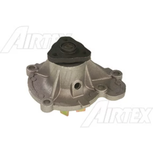 Vodné čerpadlo, chladenie motora AIRTEX WPA-1515