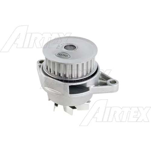 Vodné čerpadlo, chladenie motora AIRTEX WPA-1530