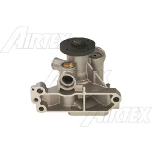 Vodné čerpadlo, chladenie motora AIRTEX WPA-1561