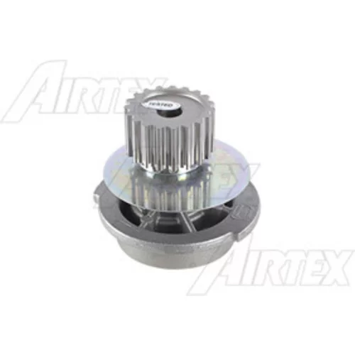 Vodné čerpadlo, chladenie motora AIRTEX WPA-1632