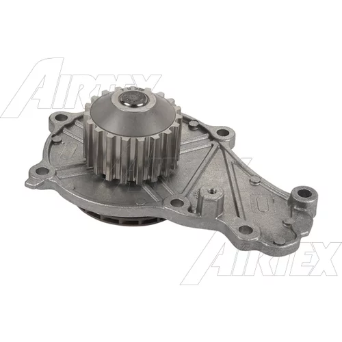 Vodné čerpadlo, chladenie motora AIRTEX WPA-1678