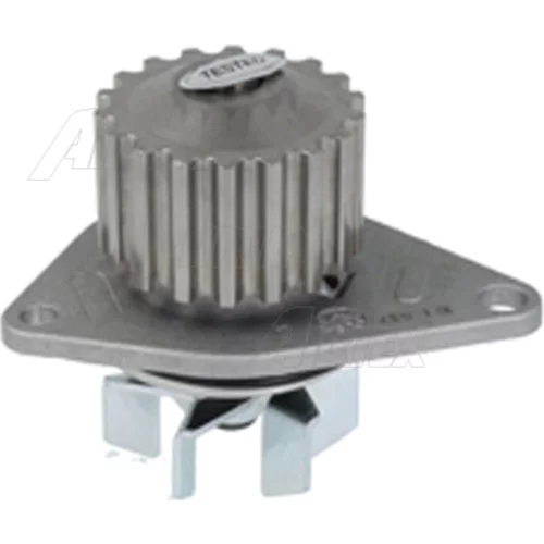 Vodné čerpadlo, chladenie motora AIRTEX WPA-1679
