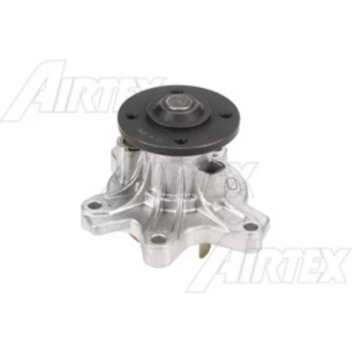 Vodné čerpadlo, chladenie motora AIRTEX WPA-1850