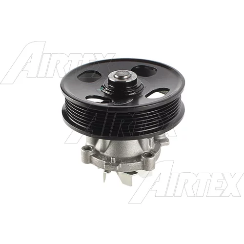 Vodné čerpadlo, chladenie motora AIRTEX WPA-1858