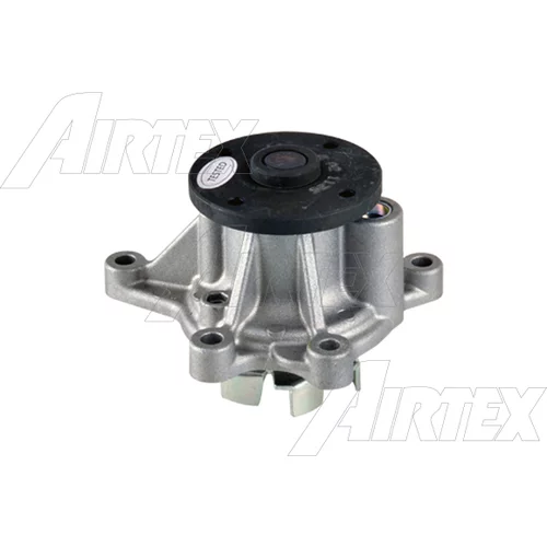 Vodné čerpadlo, chladenie motora AIRTEX WPA-2084