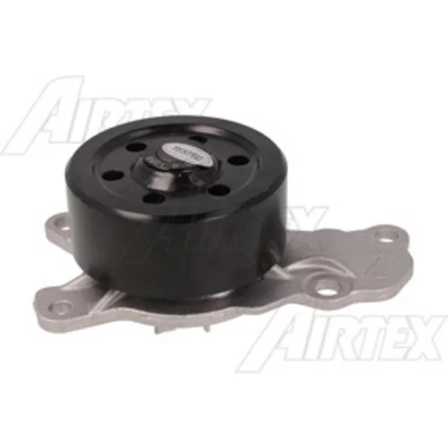 Vodné čerpadlo, chladenie motora AIRTEX WPA-2279