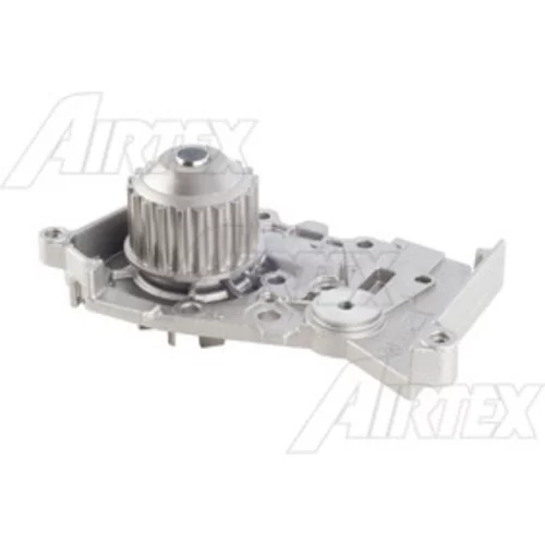 Vodné čerpadlo, chladenie motora AIRTEX WPA-3726