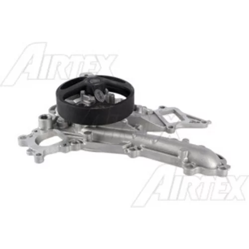 Vodné čerpadlo, chladenie motora AIRTEX WPA-3733
