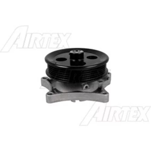 Vodné čerpadlo, chladenie motora AIRTEX WPA-3756