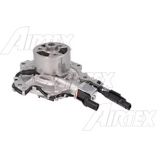 Vodné čerpadlo, chladenie motora AIRTEX WPA-3803