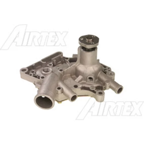 Vodné čerpadlo, chladenie motora AIRTEX WPA-3837