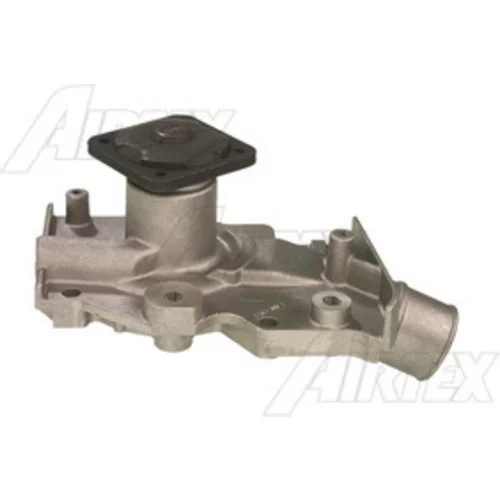 Vodné čerpadlo, chladenie motora AIRTEX WPA-4085