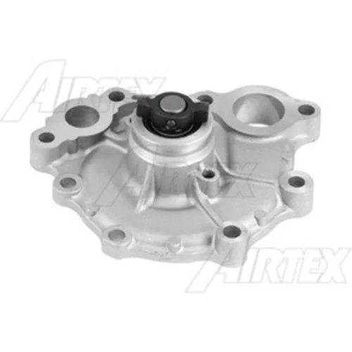 Vodné čerpadlo, chladenie motora AIRTEX WPA-9216