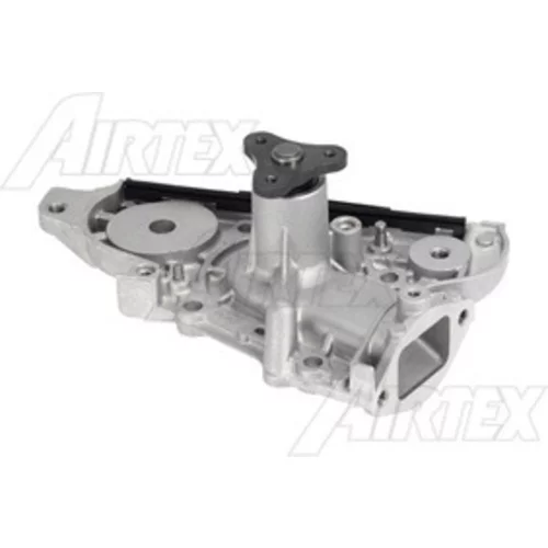 Vodné čerpadlo, chladenie motora AIRTEX WPA-9305