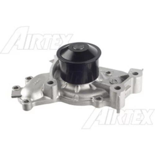 Vodné čerpadlo, chladenie motora AIRTEX WPA-9306