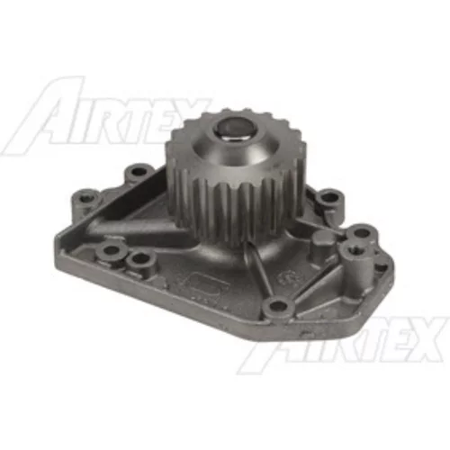 Vodné čerpadlo, chladenie motora AIRTEX WPA-9349