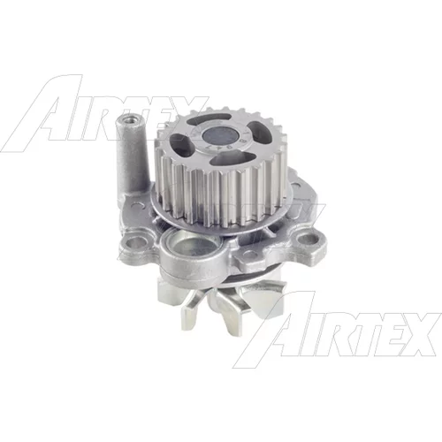 Vodné čerpadlo, chladenie motora AIRTEX WPA-9377
