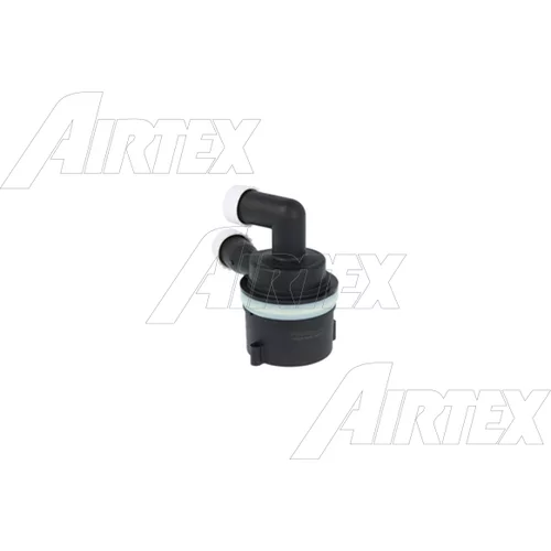 Prídavné vodné čerpadlo (okruh chladiacej vody) AIRTEX AXWP-029