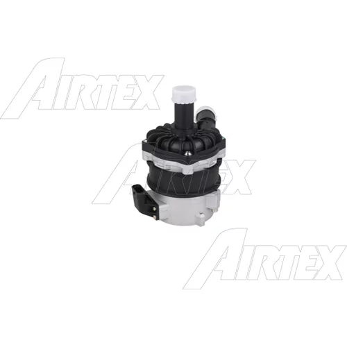Prídavné vodné čerpadlo (okruh chladiacej vody) AIRTEX AXWP-113