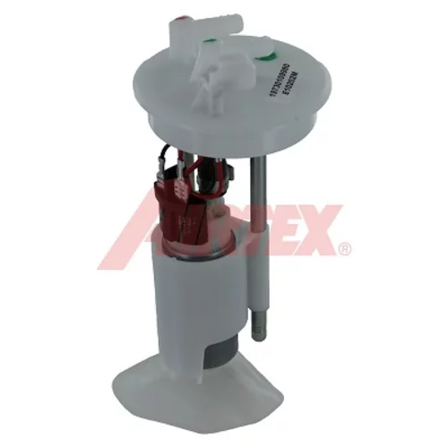 Palivová dopravná jednotka AIRTEX E10202M