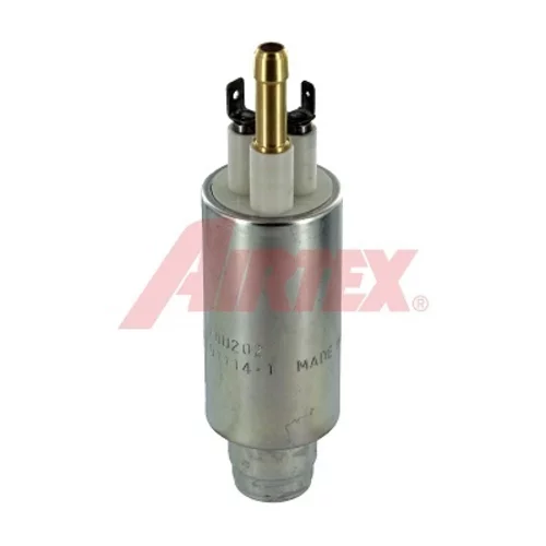 Palivové čerpadlo AIRTEX E10384