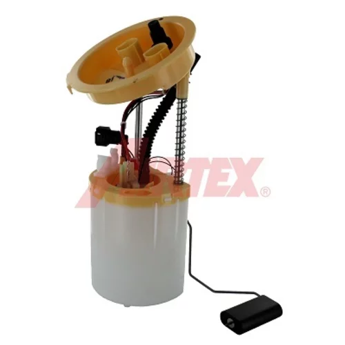 Palivová dopravná jednotka AIRTEX E10803M