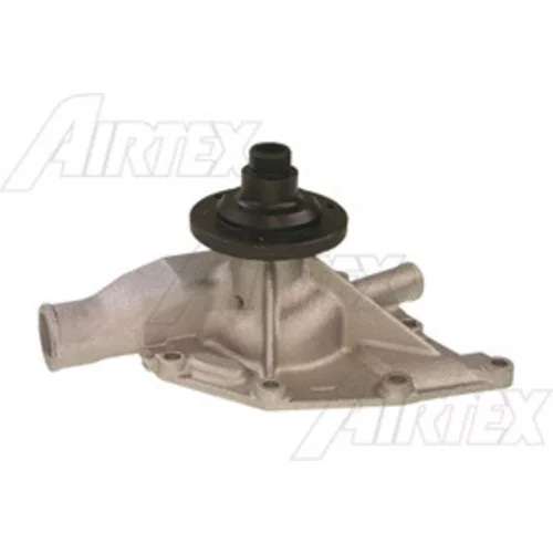 Vodné čerpadlo, chladenie motora AIRTEX WPA-1463