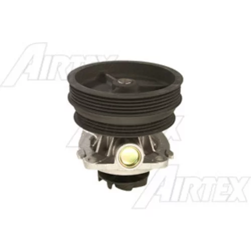 Vodné čerpadlo, chladenie motora AIRTEX WPA-1544