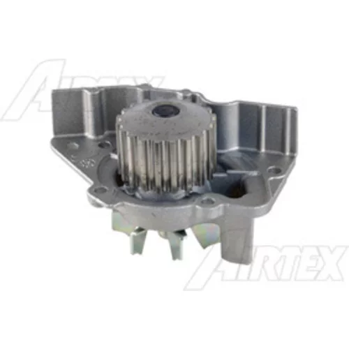 Vodné čerpadlo, chladenie motora AIRTEX WPA-1579