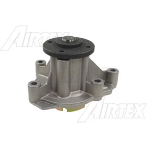 Vodné čerpadlo, chladenie motora AIRTEX WPA-1621