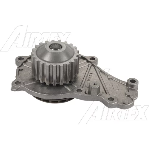 Vodné čerpadlo, chladenie motora AIRTEX WPA-1673