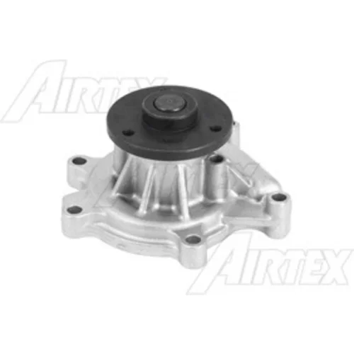 Vodné čerpadlo, chladenie motora AIRTEX WPA-1684