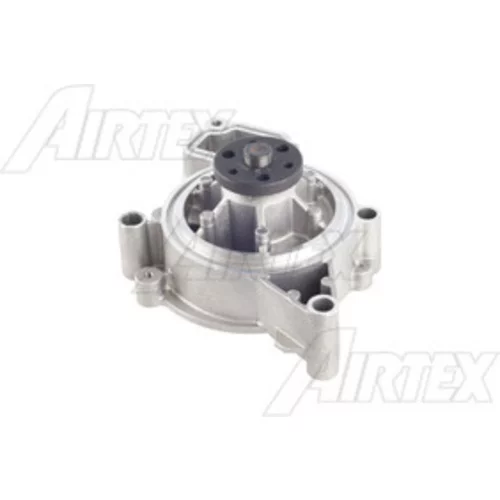 Vodné čerpadlo, chladenie motora AIRTEX WPA-1723
