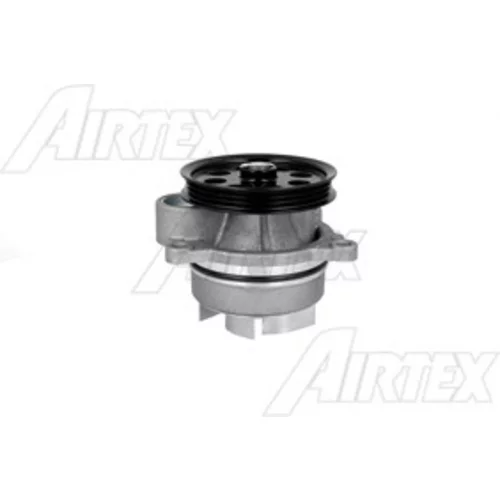 Vodné čerpadlo, chladenie motora AIRTEX WPA-2150
