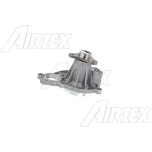 Vodné čerpadlo, chladenie motora AIRTEX WPA-2154