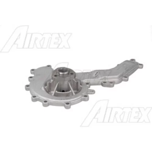 Vodné čerpadlo, chladenie motora AIRTEX WPA-2156