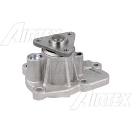 Vodné čerpadlo, chladenie motora AIRTEX WPA-3751