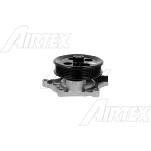 Vodné čerpadlo, chladenie motora AIRTEX WPA-3775-8