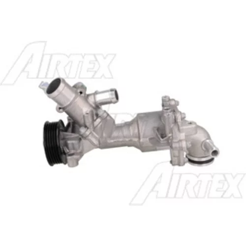 Vodné čerpadlo, chladenie motora AIRTEX WPA-3831