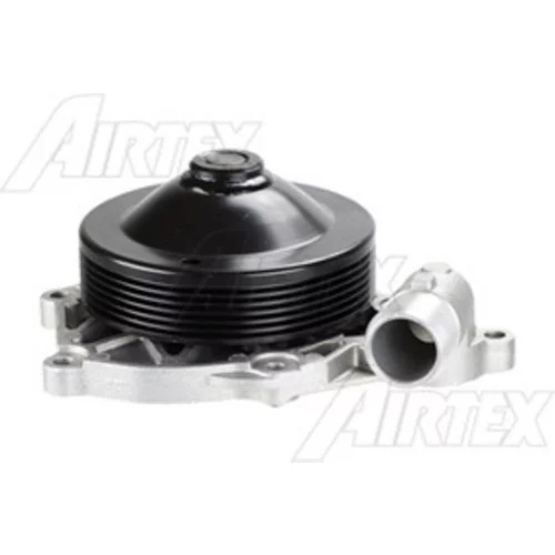 Vodné čerpadlo, chladenie motora AIRTEX WPA-3845