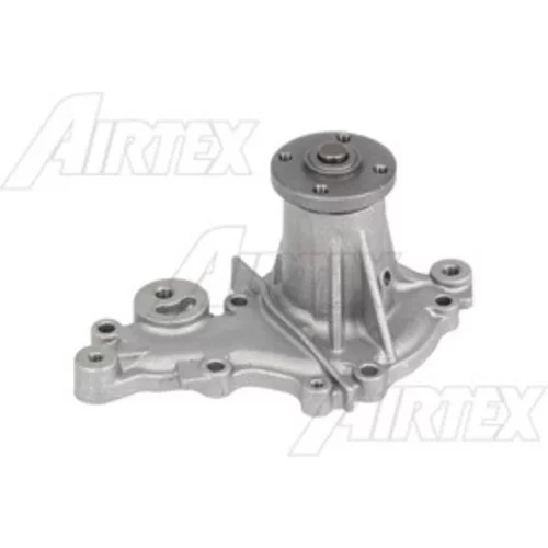 Vodné čerpadlo, chladenie motora AIRTEX WPA-5029