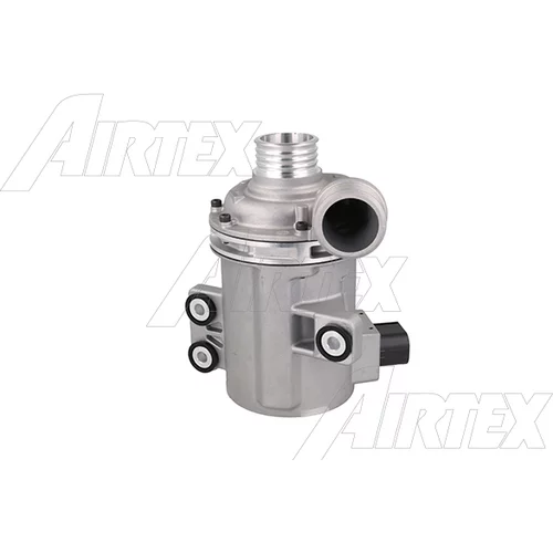 Vodné čerpadlo, chladenie motora AIRTEX WPA-E3834