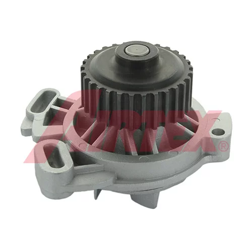 Vodné čerpadlo, chladenie motora AIRTEX 1303