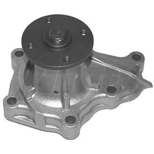 Vodné čerpadlo, chladenie motora AIRTEX 9074