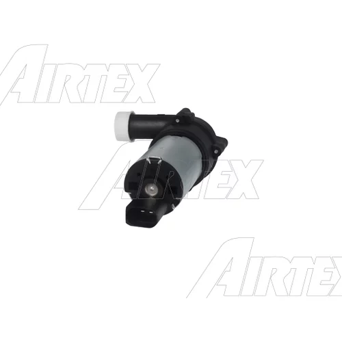 Prídavné vodné čerpadlo (okruh chladiacej vody) AIRTEX AXWP-001