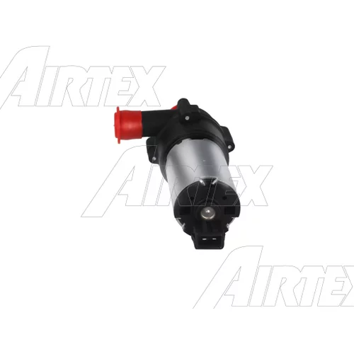 Prídavné vodné čerpadlo (okruh chladiacej vody) AIRTEX AXWP-002