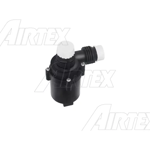 Prídavné vodné čerpadlo (okruh chladiacej vody) AIRTEX AXWP-015