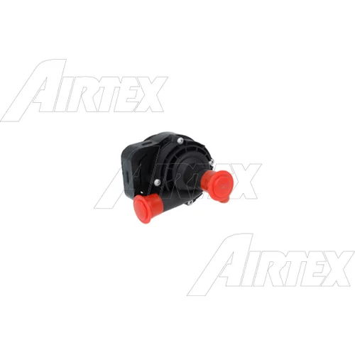 Prídavné vodné čerpadlo (okruh chladiacej vody) AIRTEX AXWP-028