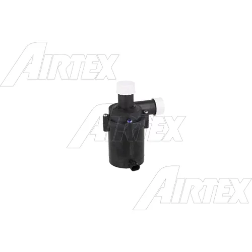 Prídavné vodné čerpadlo (okruh chladiacej vody) AIRTEX AXWP-061